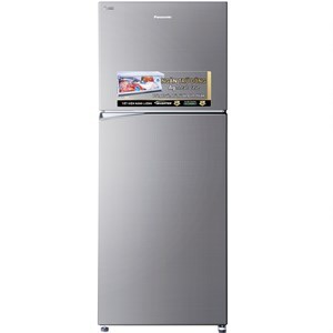 Tủ lạnh Panasonic Inverter 326 lít NR-BL359PKVN