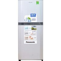 Tủ lạnh Panasonic NR-BM189SSVN 167 lít