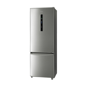 Tủ lạnh Panasonic 300 lít NR-BR344MSVN