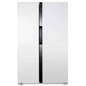 Tủ lạnh Panasonic 532 lít NR-BS62GWVN