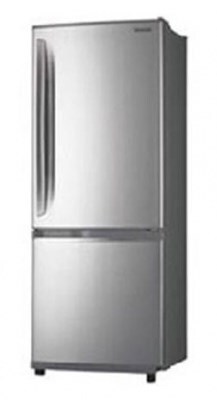 Tủ lạnh Panasonic 342 lít NR-BU343LH