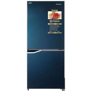 Tủ lạnh Panasonic Inverter 255 lít NR-BV280GAVN