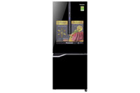 Tủ lạnh Panasonic NR-BV288GKV2 – 255 Lít Cấp đông mềm