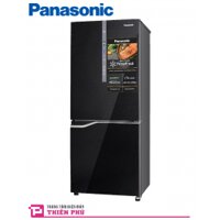 Tủ Lạnh Panasonic NR-BV288GKVN 255 lít giá rẻ