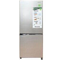 Tủ lạnh Panasonic NR-BV288QSVN 255 lít