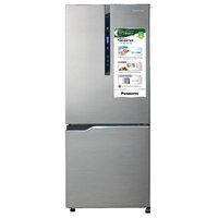 Tủ lạnh Panasonic NR-BV288XSVN 255 lít