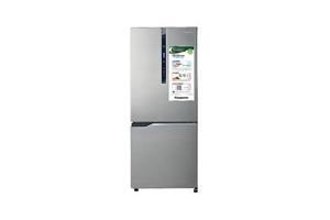 Tủ lạnh Panasonic Inverter 255 lít NR-BV288XSVN