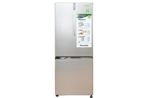 Tủ lạnh Panasonic Inverter 255 lít NR-BV288XSVN