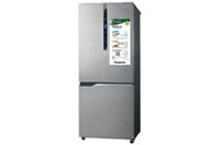 Tủ lạnh Panasonic NR-BV288XSVN 255L inverter