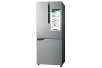Tủ lạnh Panasonic NR-BV288XSVN – 255 Lít Cấp đông mềm