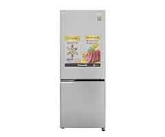 Tủ lạnh Panasonic Inverter 255 lít NR-BV289QSV2