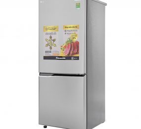 Tủ lạnh Panasonic Inverter 255 lít NR-BV289QSV2