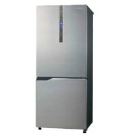 Tủ Lạnh Panasonic NR-BV289XSV2 255 Lít