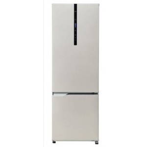 Tủ lạnh Panasonic Inverter 255 lít NR-BV289XSVN