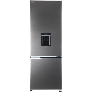 Tủ lạnh Panasonic Inverter 290 lít NR-BV320WSVN