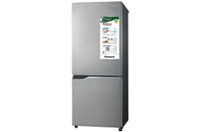 Tủ lạnh Panasonic NR-BV328QSVN 290 lít inverter