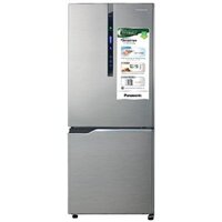 Tủ lạnh Panasonic NR-BV328XSVN 290 lít