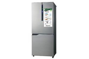 Tủ lạnh Panasonic Inverter 290 lít NR-BV328XSVN