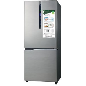Tủ lạnh Panasonic Inverter 290 lít NR-BV328XSVN