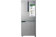 Tủ lạnh Panasonic NR-BV328XSVN 290 lít inverter