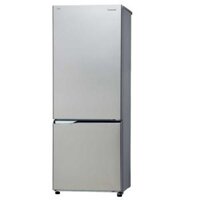 Tủ Lạnh Panasonic NR-BV329QSV2 290L Inverter