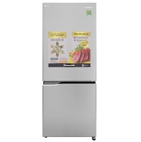 Tủ lạnh Panasonic NR-BV329QSV2 - 290 Lít Inverter