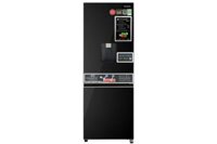 Tủ lạnh Panasonic NR-BV331WGKV Inverter 300 lít [2022]