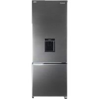Tủ lạnh Panasonic NR-BV360WSVN 322 lít
