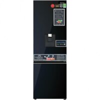Tủ lạnh Panasonic NR-BV361WGKV 325 lít Inverter