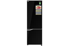 Tủ lạnh Panasonic Inverter 322 lít NR-BV368GKV2