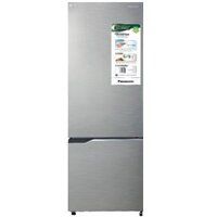 Tủ lạnh Panasonic NR-BV368QSVN 322 lít