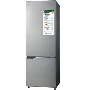 Tủ lạnh Panasonic Inverter 322 lít NR-BV368QSVN
