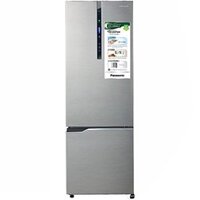 Tủ lạnh Panasonic NR-BV368XSVN 322 lít