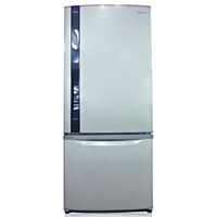 Tủ lạnh Panasonic NR-BW415VNVN 400L