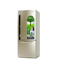 Tủ lạnh Panasonic NR-BW465XSVN 400 lít