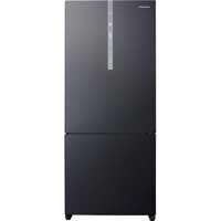 Tủ lạnh Panasonic NR-BX418GKVN 407 lít inverter
