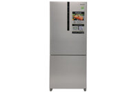 Tủ lạnh Panasonic NR-BX418XSVN 363 lít
