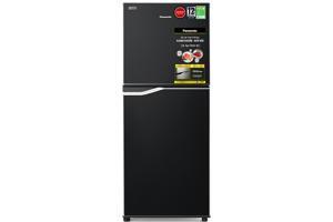 Tủ lạnh Panasonic Inverter 377 lít NR-BX421GPKV