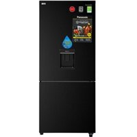Tủ lạnh Panasonic NR-BX421GPKV 377 lít [ Giao hàng miễn phí tại Hà Nội ]