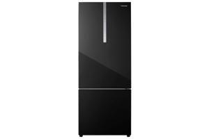 Tủ lạnh Panasonic Inverter 377 lít NR-BX421WGKV