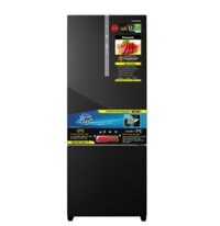 Tủ lạnh Panasonic NR-BX421WGKV 380 lít Inverter