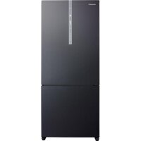 Tủ lạnh Panasonic NR-BX468GKVN 442 lít Inverter