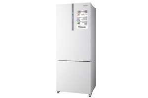 Tủ lạnh Panasonic Inverter 405 lít NR-BX468GWVN