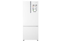 Tủ lạnh Panasonic NR-BX468GWVN 405 lít