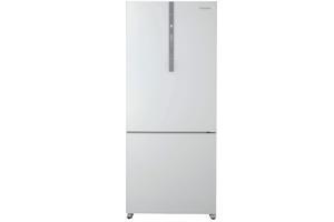 Tủ lạnh Panasonic Inverter 405 lít NR-BX468GWVN