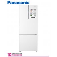 Tủ Lạnh Panasonic NR-BX468GWVN 405 lít giá rẻ