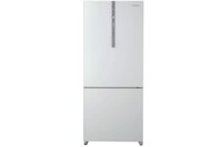 Tủ lạnh Panasonic NR-BX468GWVN - 450 Lít Cấp đông mềm