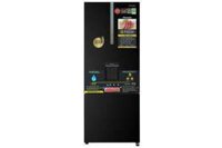 Tủ lạnh Panasonic NR-BX471GPKV 417 lít Inverter