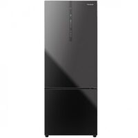 Tủ lạnh Panasonic NR-BX471WGM9 420 lít Inverter