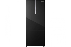 Tủ lạnh Panasonic Inverter 417 lít NR-BX471XGKV